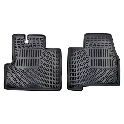 Set covorase auto cauciuc Umbrella pentru Citroen Jumper III2006
