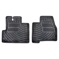 Set covorase auto cauciuc Umbrella pentru Citroen Jumper III2006-