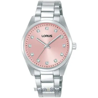 Ceas Lorus Lorus RG325XX9 Ladies Watch Fashion 32mm 5ATM