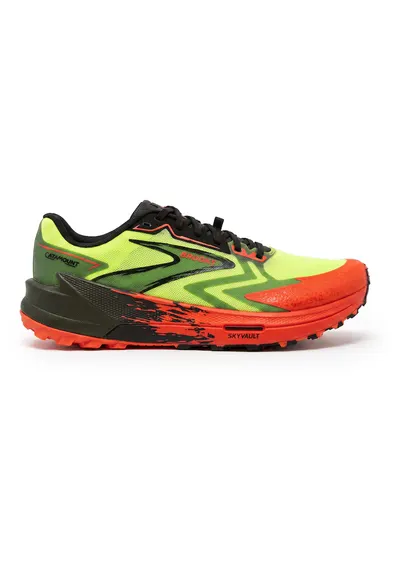 Pantofi sport pentru alergare