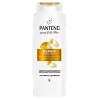 Sampon pentru par fragil si uscat Pro-V Repair & Protect, 625ml, Pantene