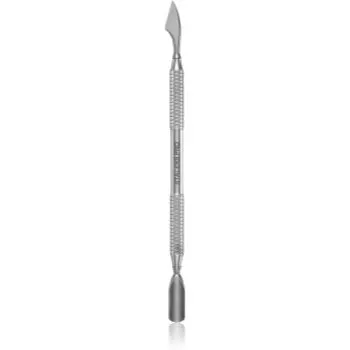 Staleks Smart 10 50 Type 2 Un instrument pentru împingerea și îndepărtarea cuticulă de unghii