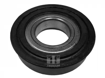 Suport ax cardanic (35mm) FORD GALAXY; SEAT ALHAMBRA; VW SHARAN 1.9D 2.3 intre 2002-2010
