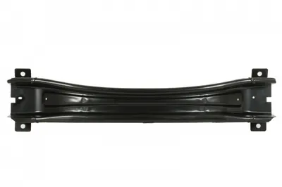 Suport tampon fata (otel) potrivit JEEP GRAND CHEROKEE V 06.20