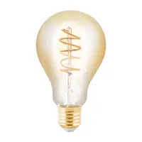 Bec dimabil EGLO 11875, LED E27 4W