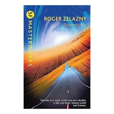Roadmarks