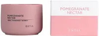 Lumânare parfumată Estia - Pomegranate Nectar, 280 g