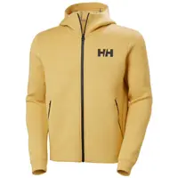 Pulover cu gluga Hp Ocean Fz Jacket 2.0 barbati