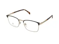 Ochelari de vedere David Beckham DB 1201/G I46