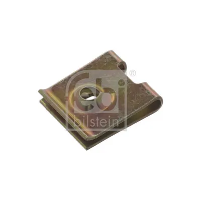 Febi Bilstein 38838