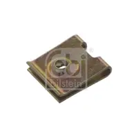 Febi Bilstein 38838