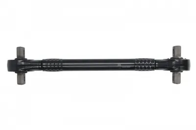 Brat suspensie roata fata stanga dreapta (L-462,5mm) potrivit MAN HOCL, LION S CITY, ND, NL, NU 08.93