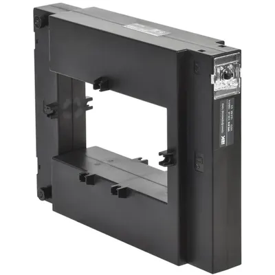 Transpentrumator reductor de curent TRP-816 1000/5 10VA accuracy class 0,5