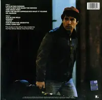 One Trick Pony (Color Vinyl)