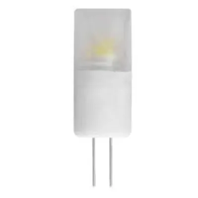 Bec Led Piko-3 /001-007-0003