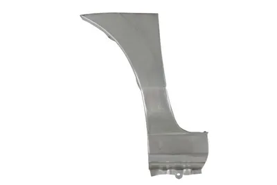 Set reparatie aripa interioara Stanga Fata potrivit HONDA CITY V, CITY V FL 2008-2013 - (partea din spate)