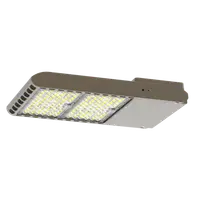 LUMAX -corp de iluminat ZONA AL02 LFL240AL02 Proiector