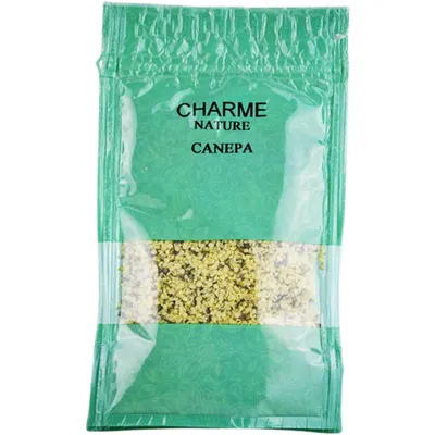 Seminte de Canepa Decorticate 100g