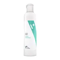 Vet Expert Sampon Puppy & Kitten, 250ml