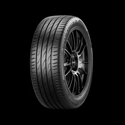 Anvelopa Vara Pirelli POWERGY 2 215/65R16 102V