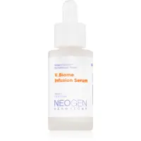 Neogen Dermalogy V.Biome Infusion Serum ser cu efect de regenerare intensiva cu probiotice 30 ml