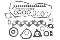 Set garnituri complet motor potrivit FIAT SCUDO 2.0D 01.07-03.16