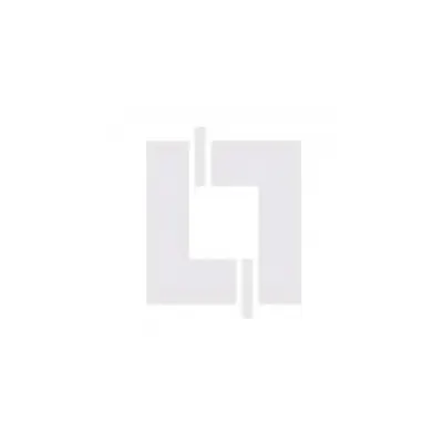 Intrerupator general tip usol250 HP thermal magnetic MCCB cu electronic earth leakage module fixed version - 36kA - 4P - 160A