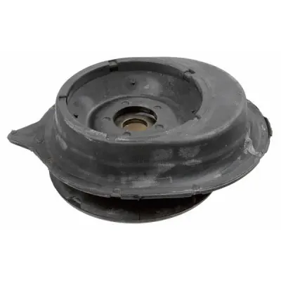 Rulment sarcina suport arc LEMFOERDER 31015 01
