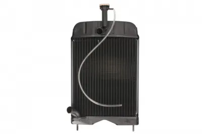 Radiator motor potrivit MASSEY FERGUSON 20, 200, 30, 40 4.212-AD4.236