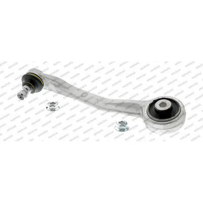 Brat, suspensie roata MOOG AU-TC-7884