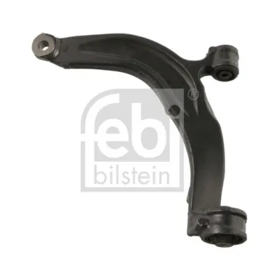 Brat, suspensie roata FEBI BILSTEIN 38285