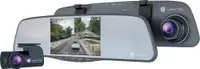 Registrator video auto Navitel - MR255 NV, negru