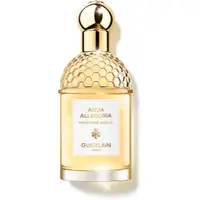 GUERLAIN Aqua Allegoria Mandarine Basilic Eau de Toilette reincarcabil pentru femei