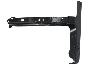 Suport aripa fata stanga potrivit NISSAN PATHFINDER IV R52 dupa 2012