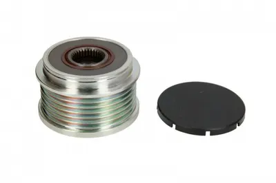 Fulie Alternator Potrivit Citroen Jumper Ii; Fiat Ducato; Ford Tourneo Custom V362, Transit, Transit Custom V362, Transit Tourneo, Transit V363; Peugeot Boxer 2.0d 2.2d 04.06