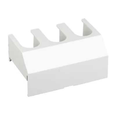 Mantale De Borne - Mini-Vario Si Vario - 3 Pol - Pentru V5/V6