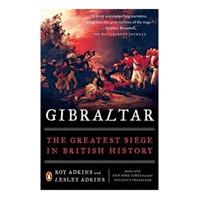 Gibraltar