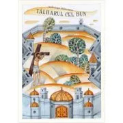 Talharul cel bun + CD
