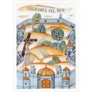 Talharul cel bun + CD