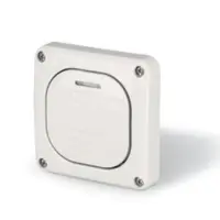 Sp Bell Push Switch Bellnsp Bell Push Switch Bell Bell Symbol 10a M95(95x95mm)