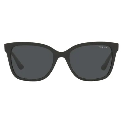 Vogue VO5426S W44/87 54