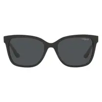 Vogue VO5426S W44/87 54