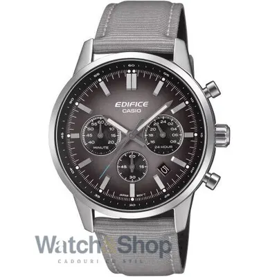Ceas Casio Casio Edifice EFR-575C-8A