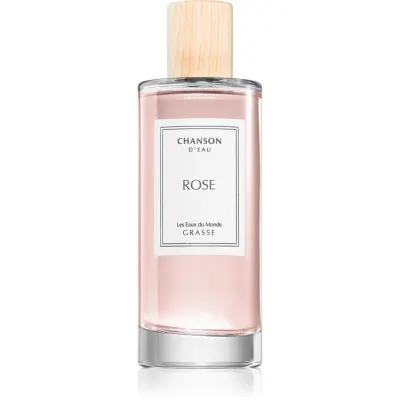 Chanson d'Eau Original Rose Eau de Toilette pentru femei 100 ml