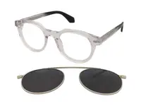 Ochelari de vedere Marisio Intuitive C2