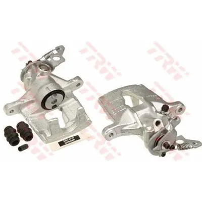 Etrier frana TRW BHN375E