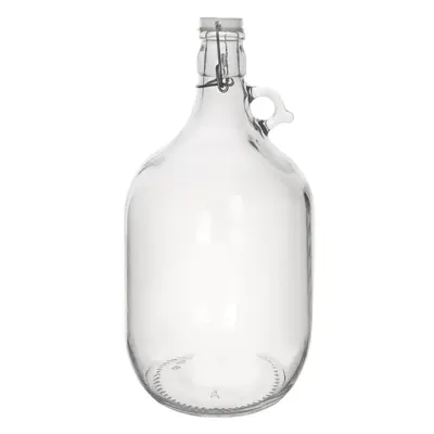 Damigeană 5 l – Orion
