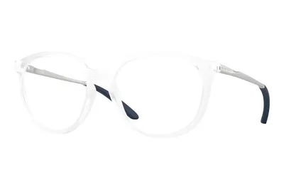 Oakley Bmng OX8150 815009