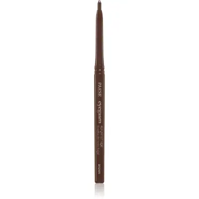 Paese Eyegasm Long Lasting Eye Pencil eyeliner khol culoare brown 0.35 g