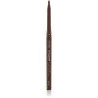Paese Eyegasm Long Lasting Eye Pencil eyeliner khol culoare brown 0.35 g